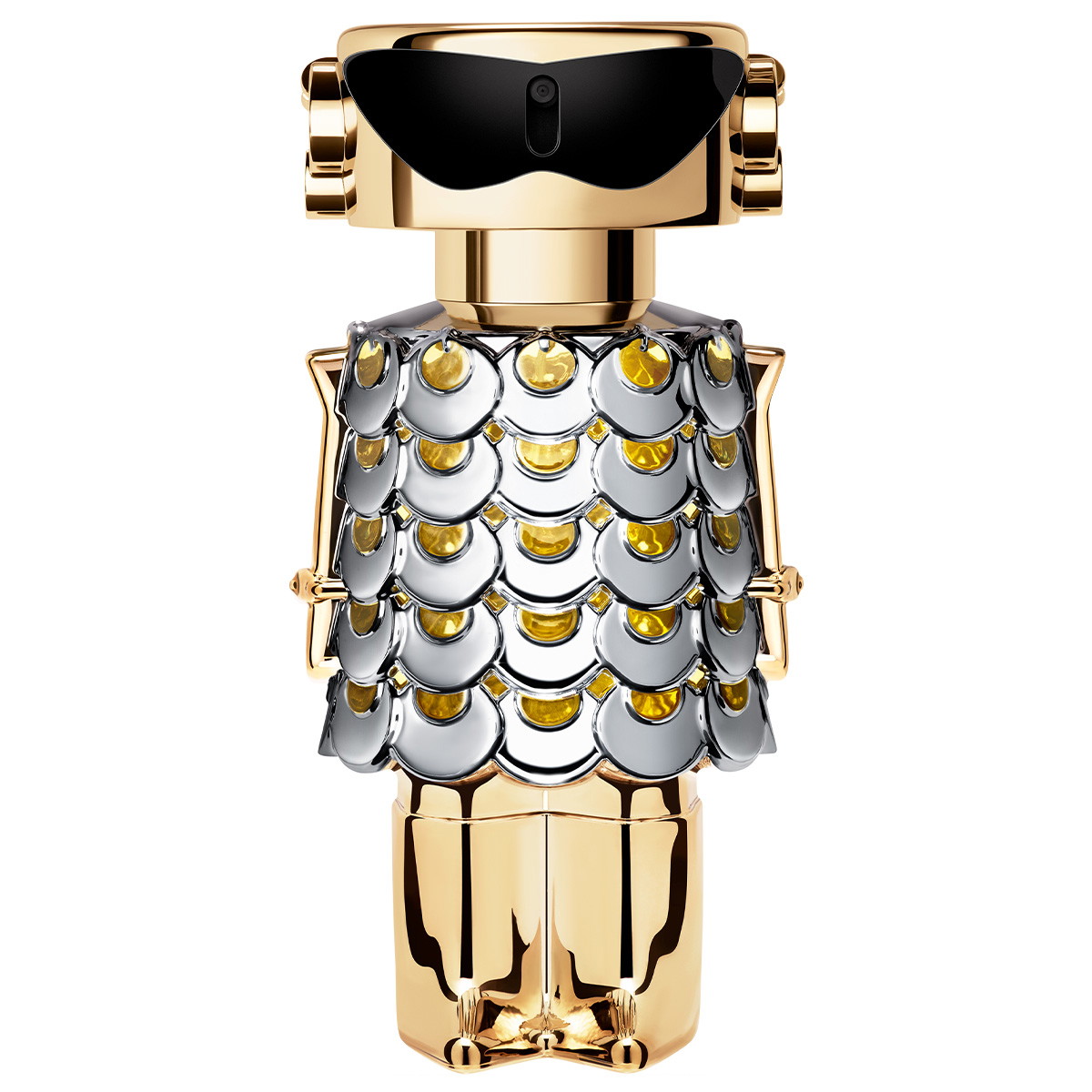 Fame Eau de Parfum Spray