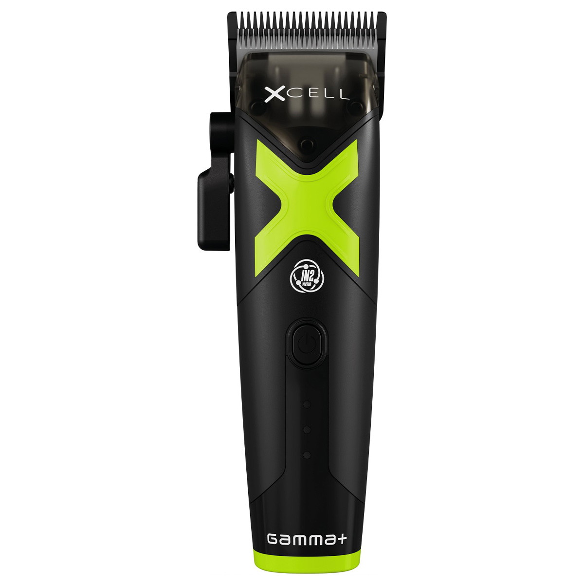 Xcell Clipper