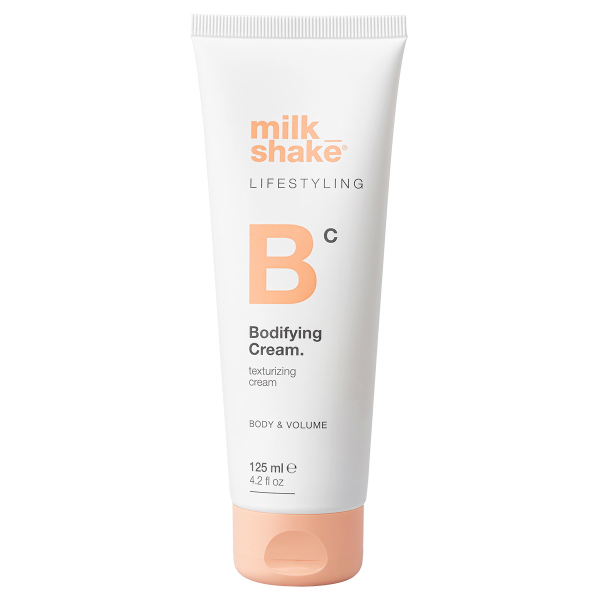Lifestyling Bodifying Cream