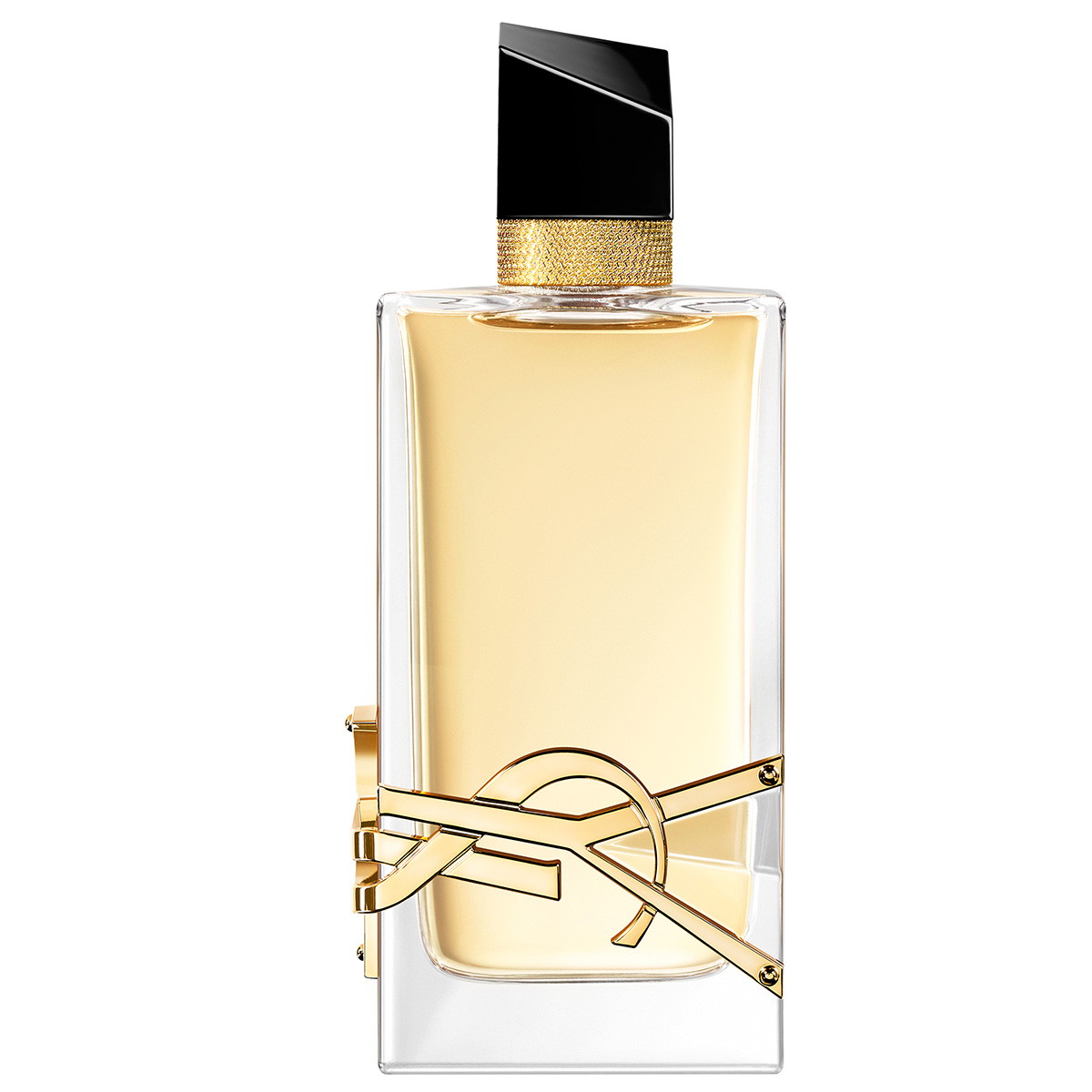 Libre Eau de Parfum