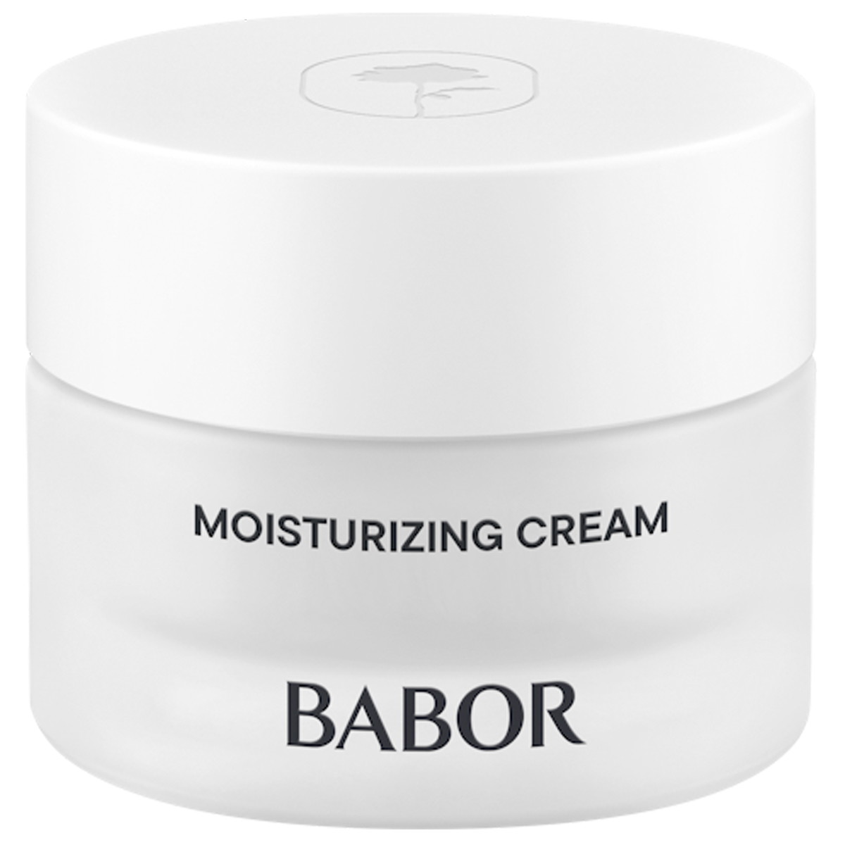 SKINOVAGE Moisturizing Cream