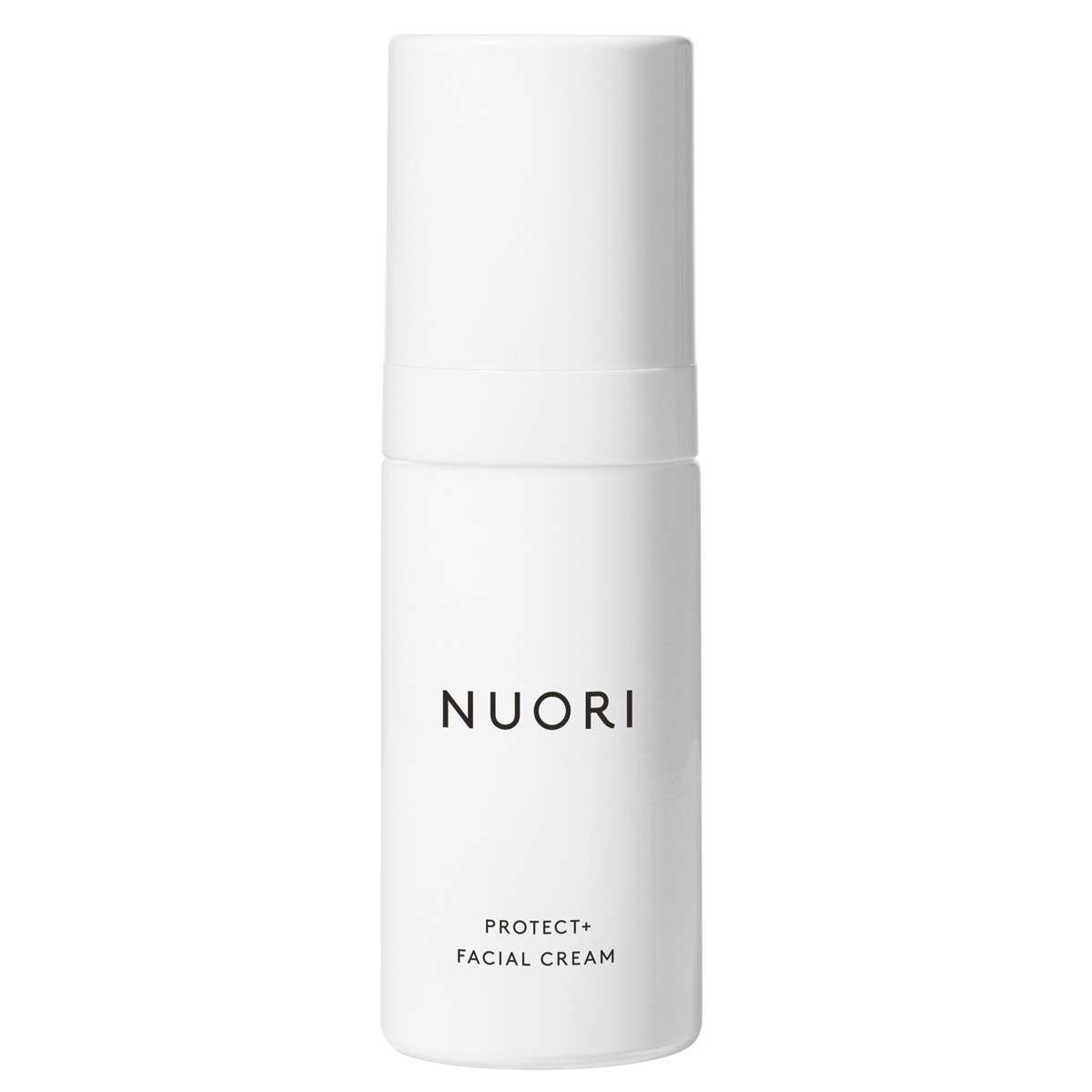 Protect+ Facial Cream