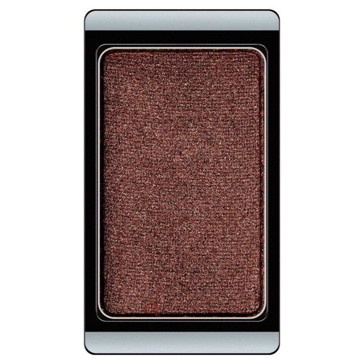 Eyeshadow Pearl