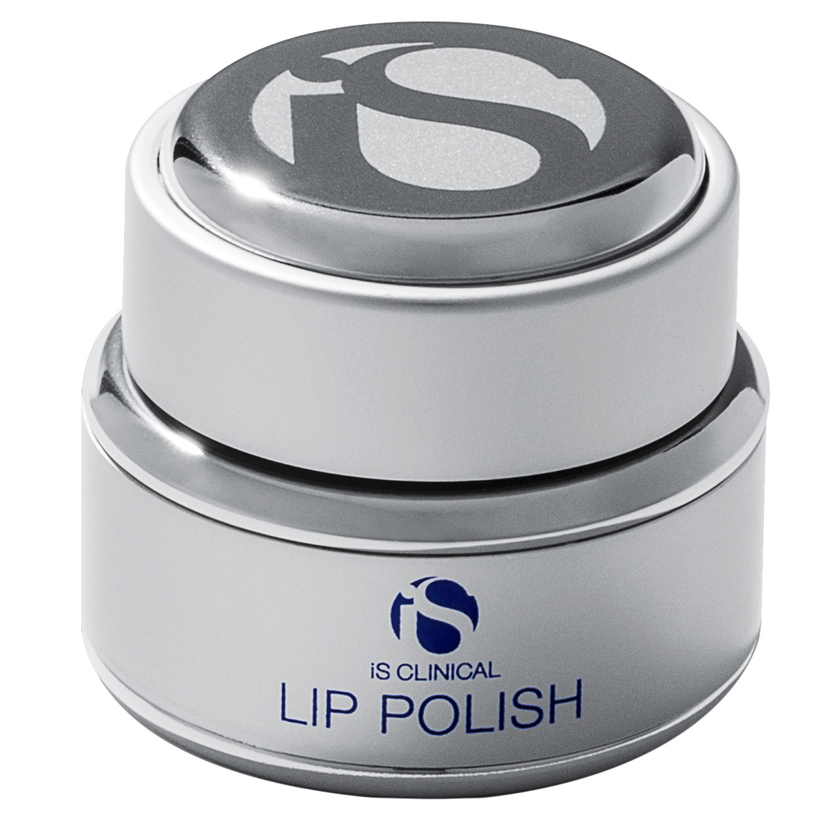 iS Clinical Lip Polish 15 g