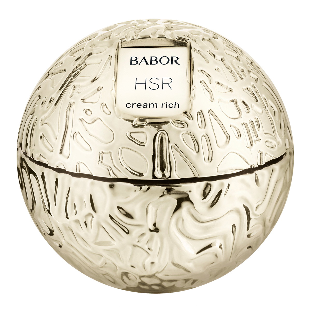 HSR Lifting Cream Rich
