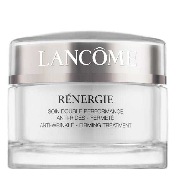 Rénergie Anti-Wrinkle Firming Treatment Gesichtscreme