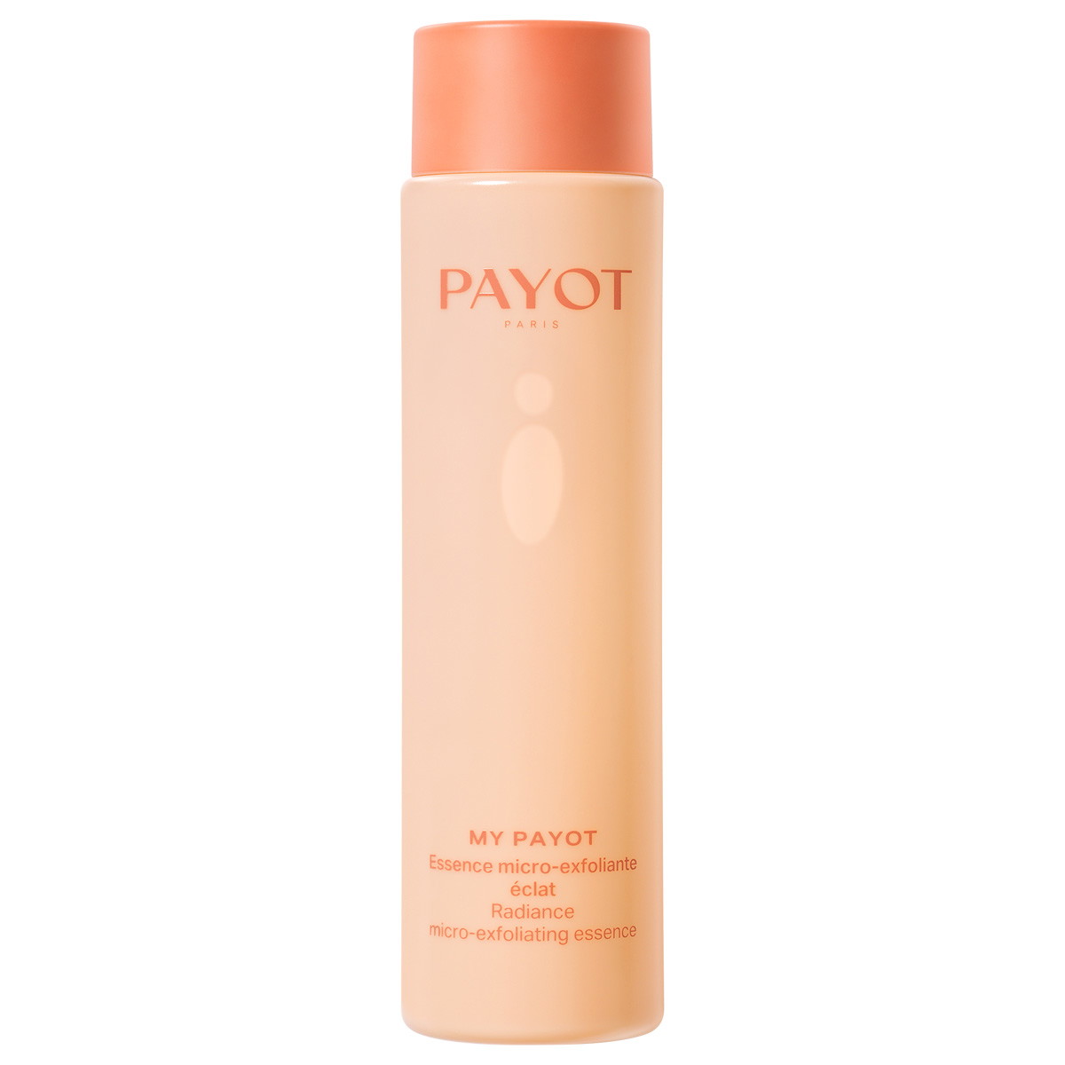 My Payot Essence micro-exfoliante éclat