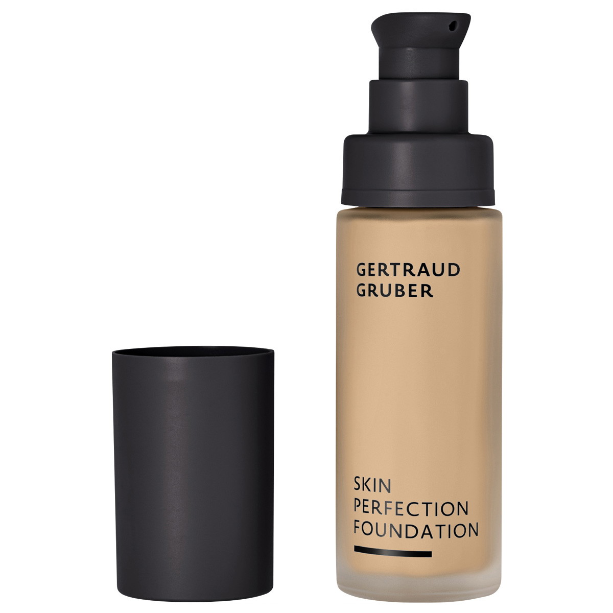 SKIN PERFECTION FOUNDATION