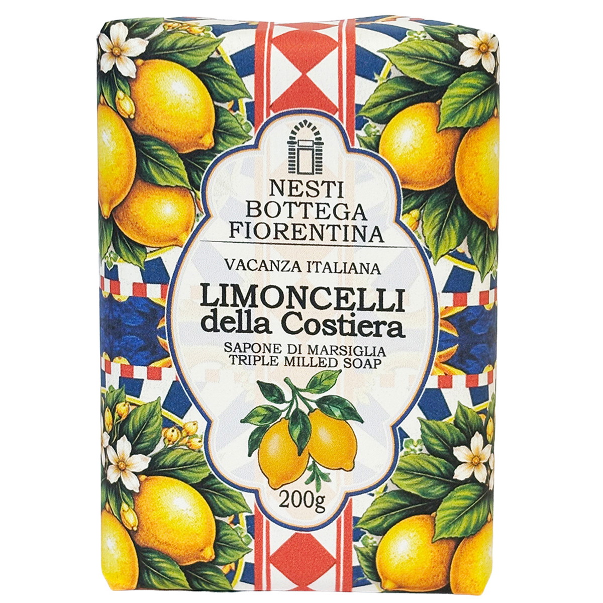 Bottega Fiorentina Limoncelli
