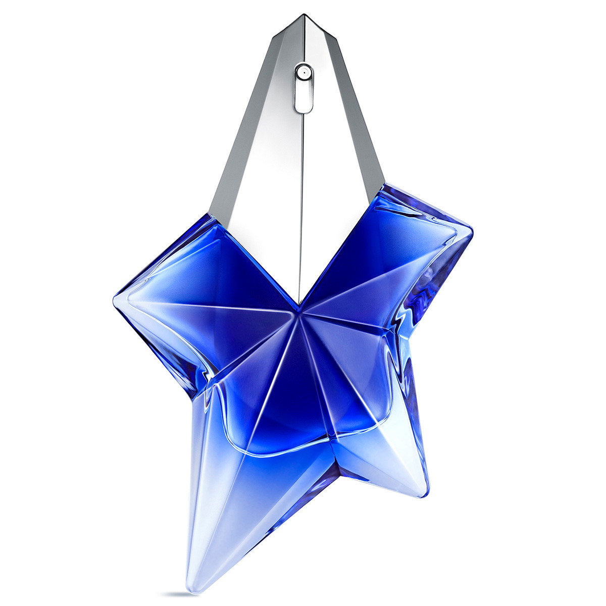 Angel Stellar Eau de Parfum