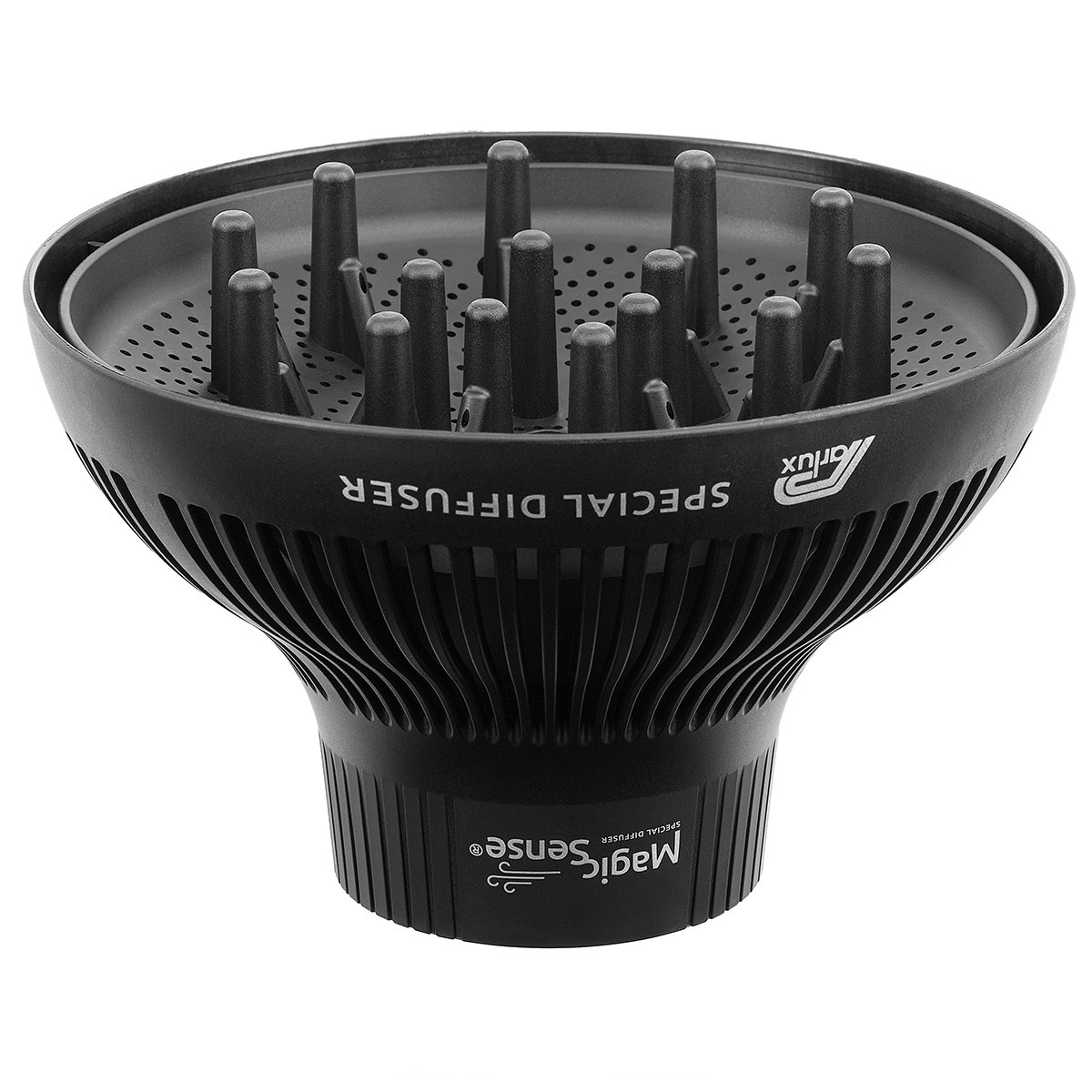 Softstyler Magic Sense