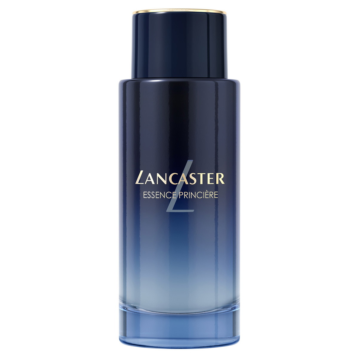 Ligne Princière Essence Princière
