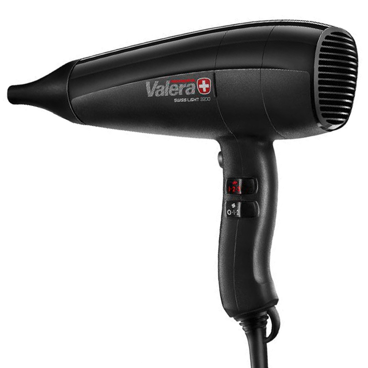Professional Swiss Light 3200