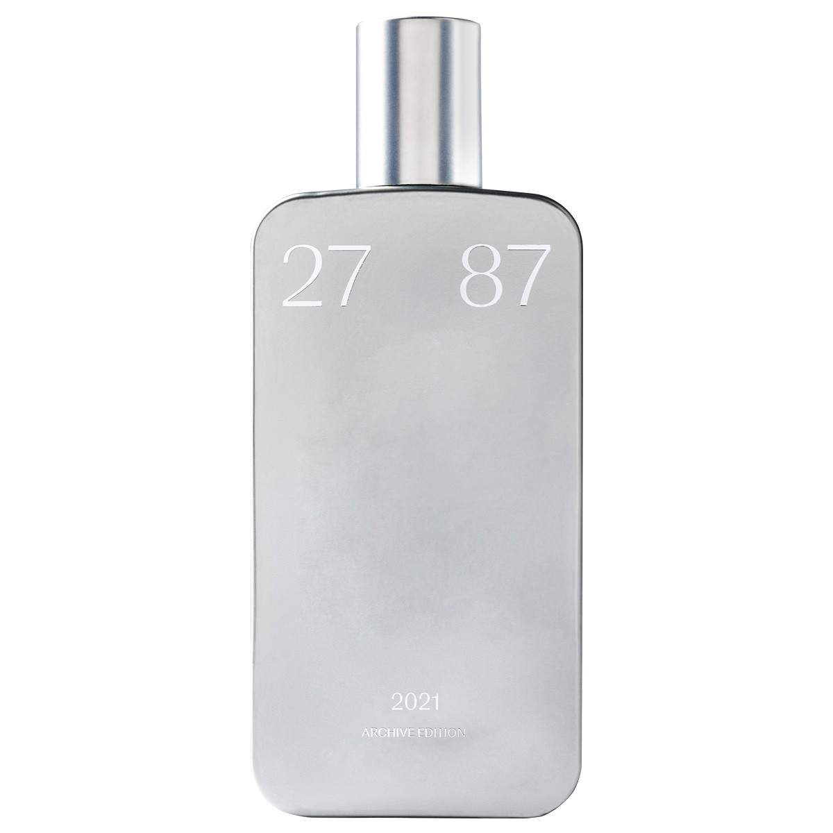 2021 Gin Mare Eau de Parfum