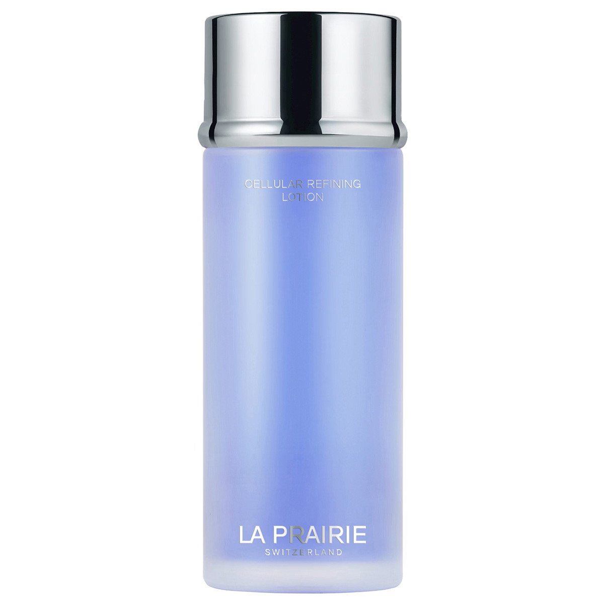 Cellular Refining Lotion