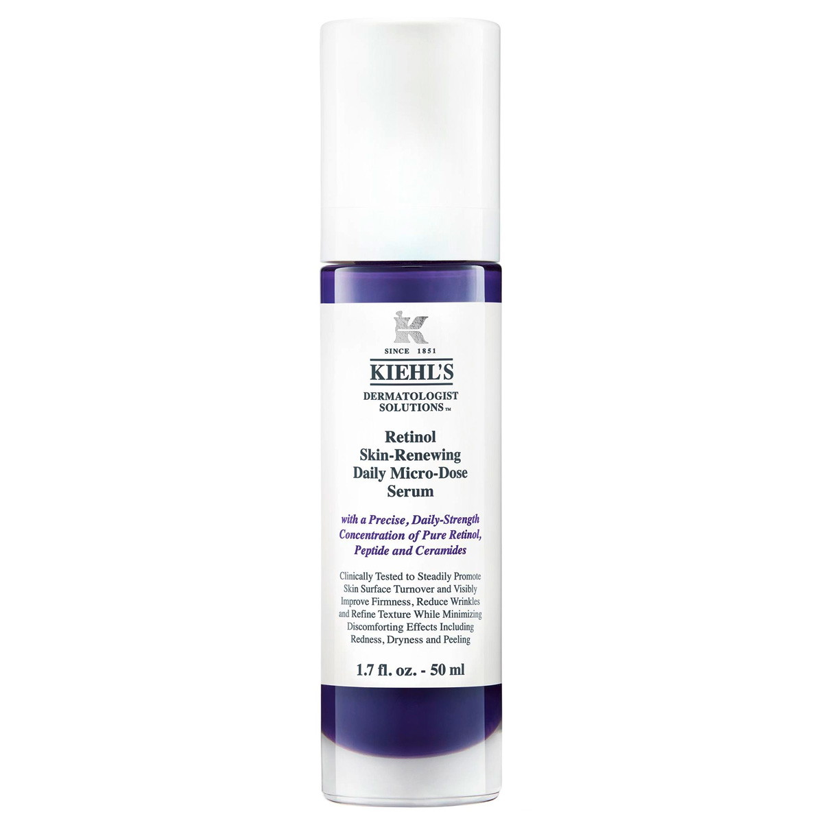 Retinol Skin-Renewing Daily Micro-Dose Serum