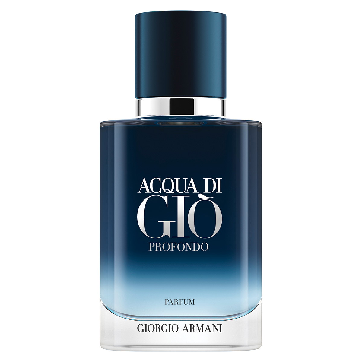 Acqua Di Giò Profondo Parfum
