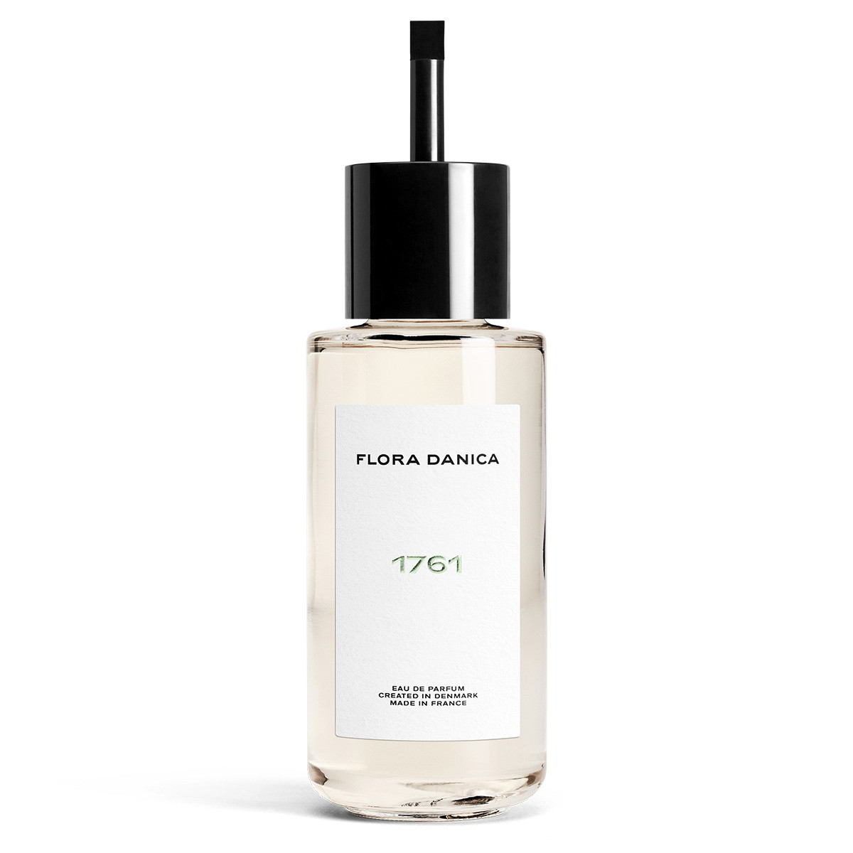 1761 Eau de Parfum Refillable