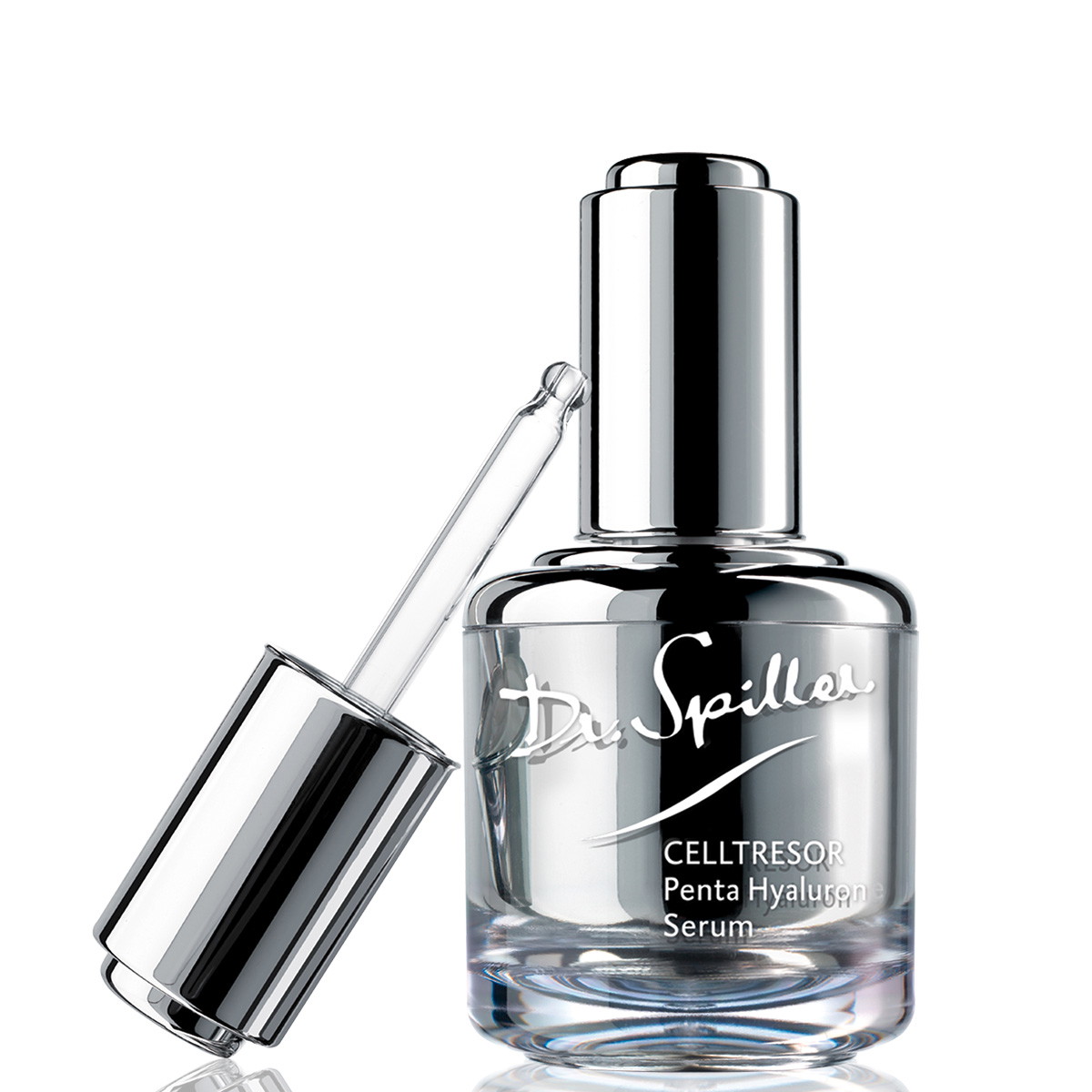 Penta Hyaluron Serum
