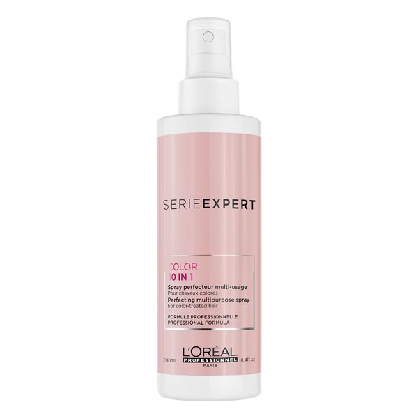 Serie Expert Vitamino Color 10 in 1