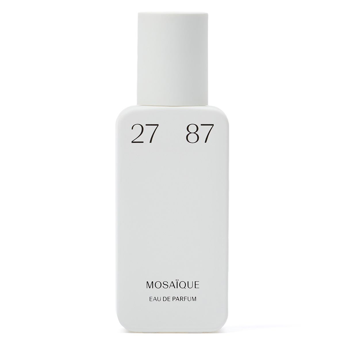 Mosaïque Eau de Parfum