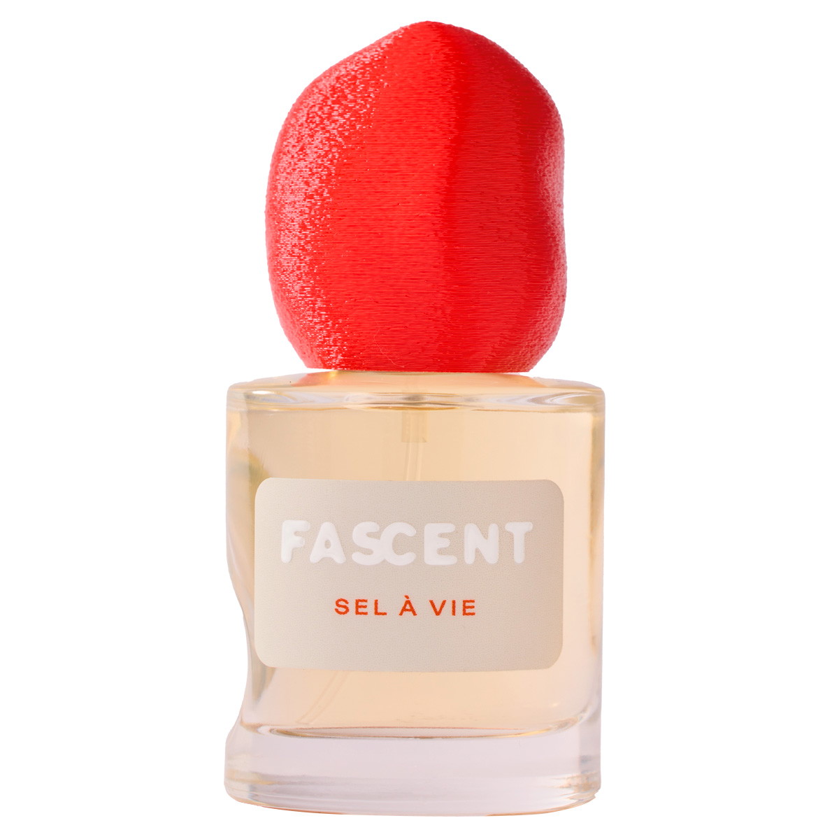 SEL À VIE Eau de Parfum
