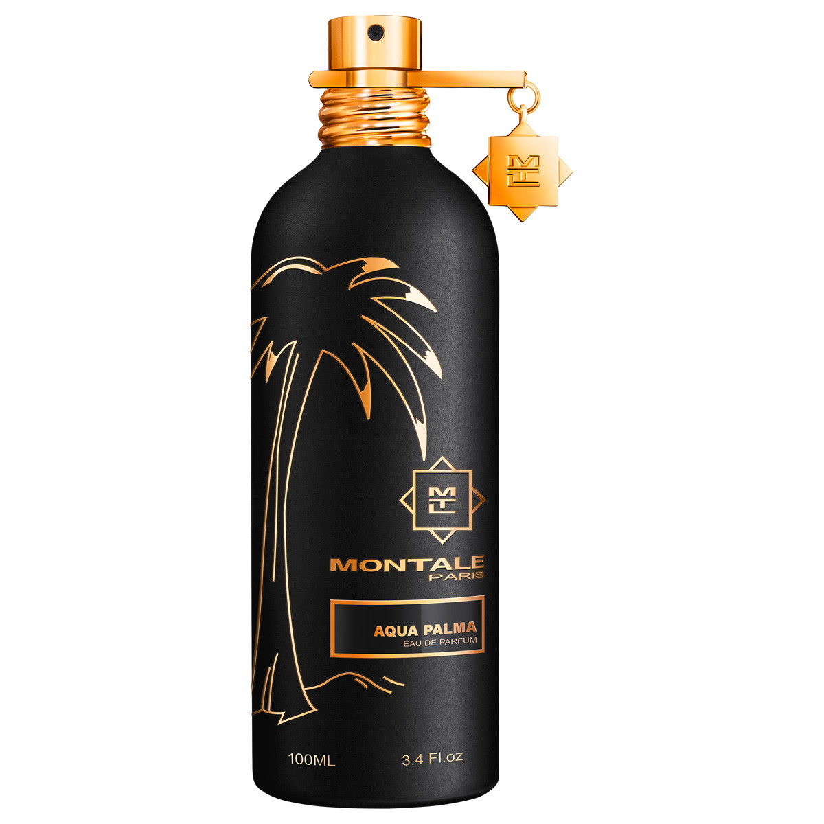 Aqua Palma Eau de Parfum