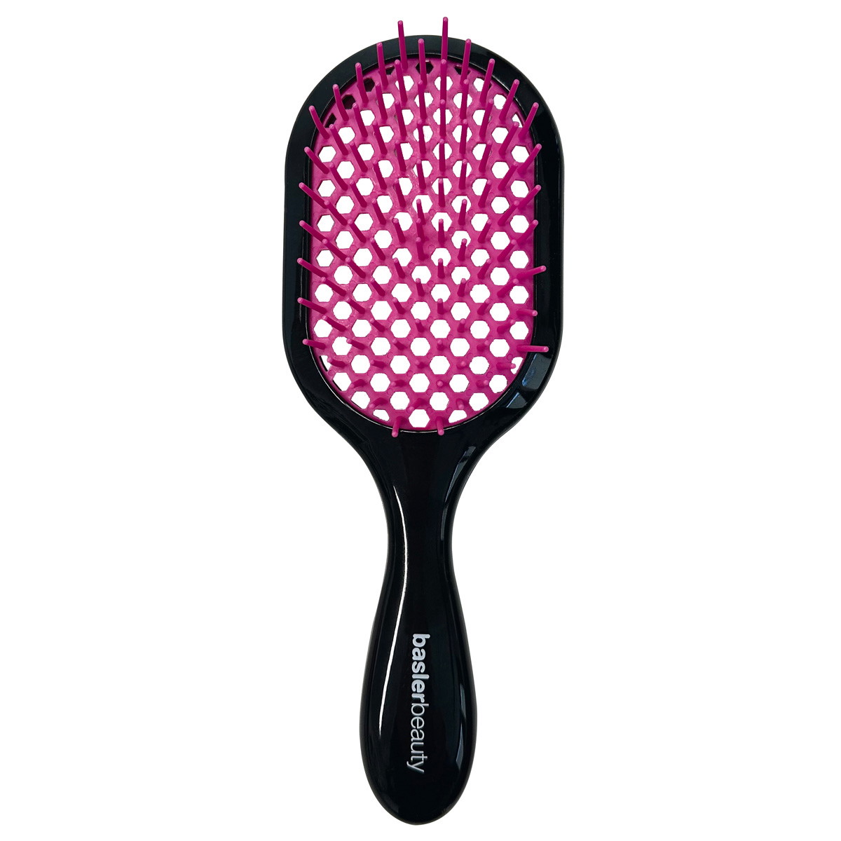 Detangling Brush