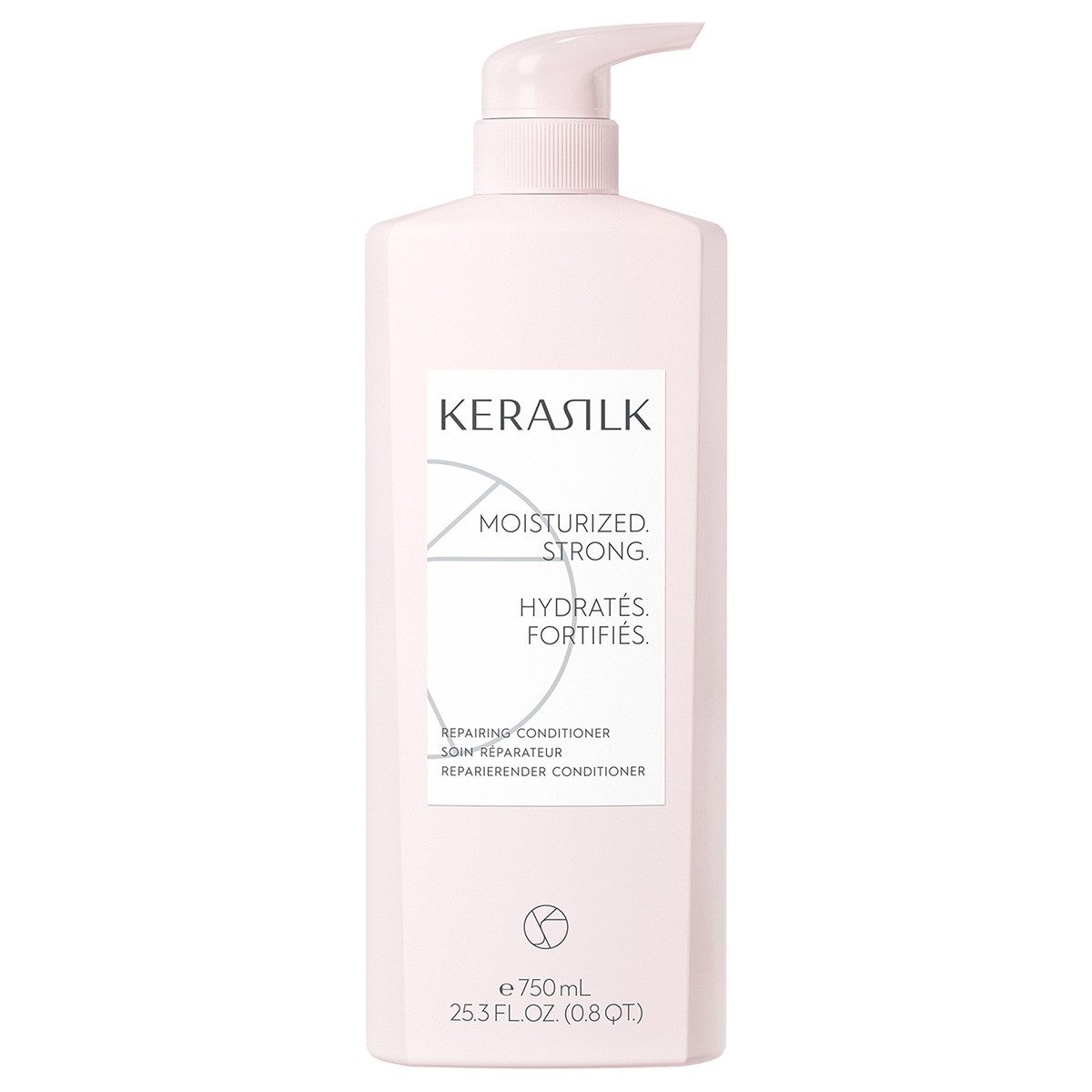 Conditioner repareren