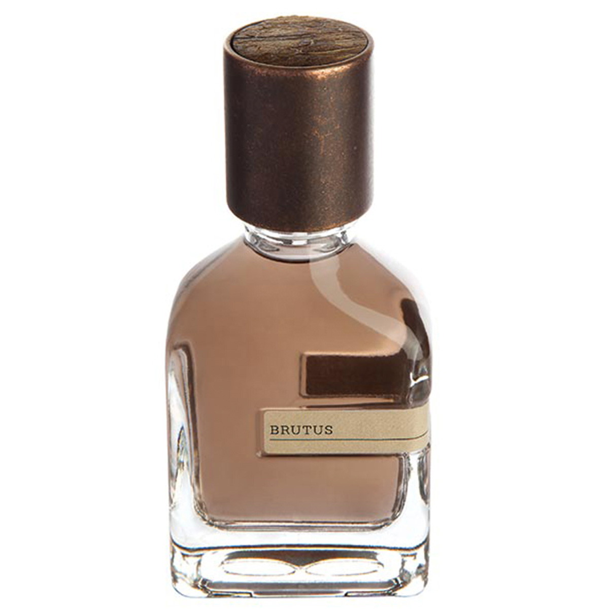 Brutus Parfum