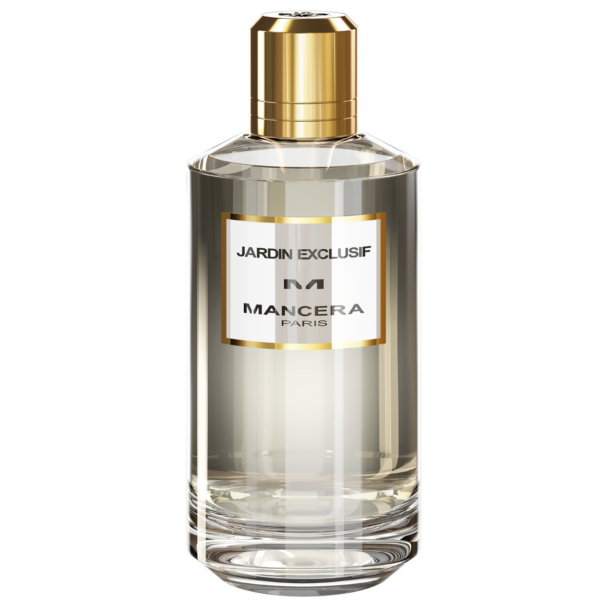 Jardin Exclusif Eau de Parfum