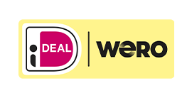 iDEAL | Wero