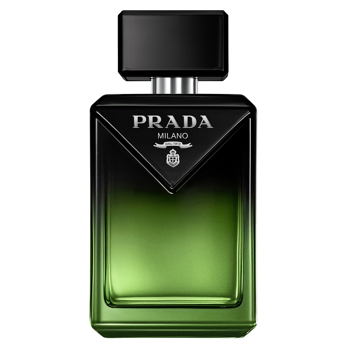 Paradigme Le Parfum