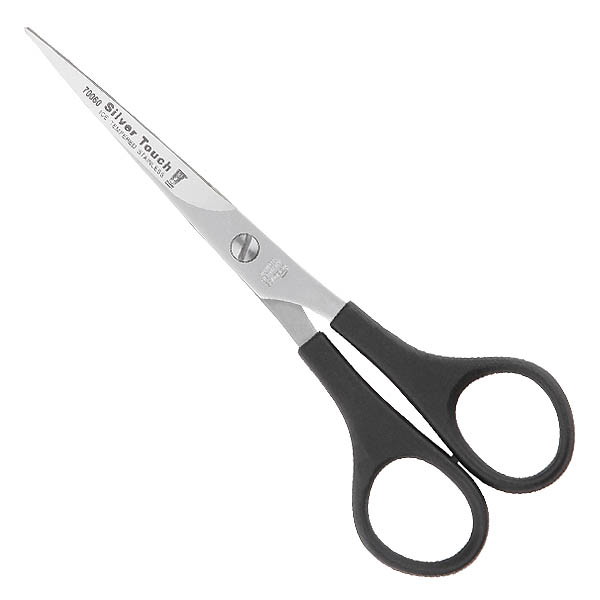 Rose Line Fur shears
