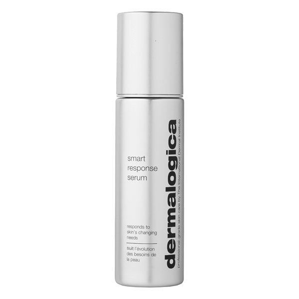 Skin Health System Smart Response Serum