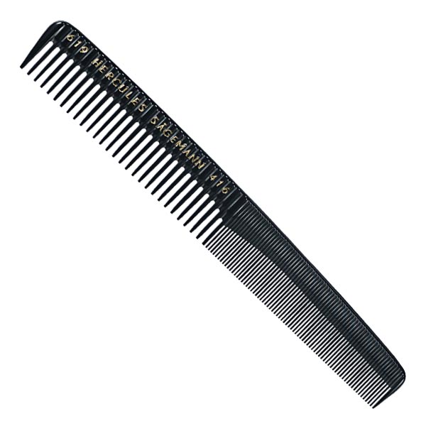 Haarschneidekamm 619/416