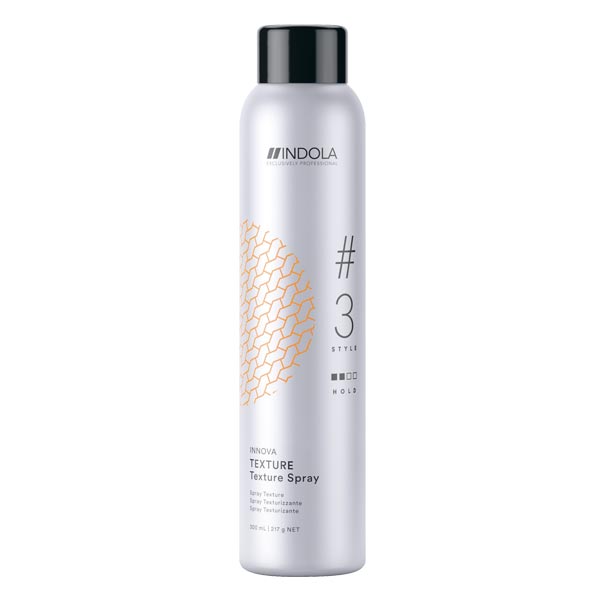 Innova Texture Spray