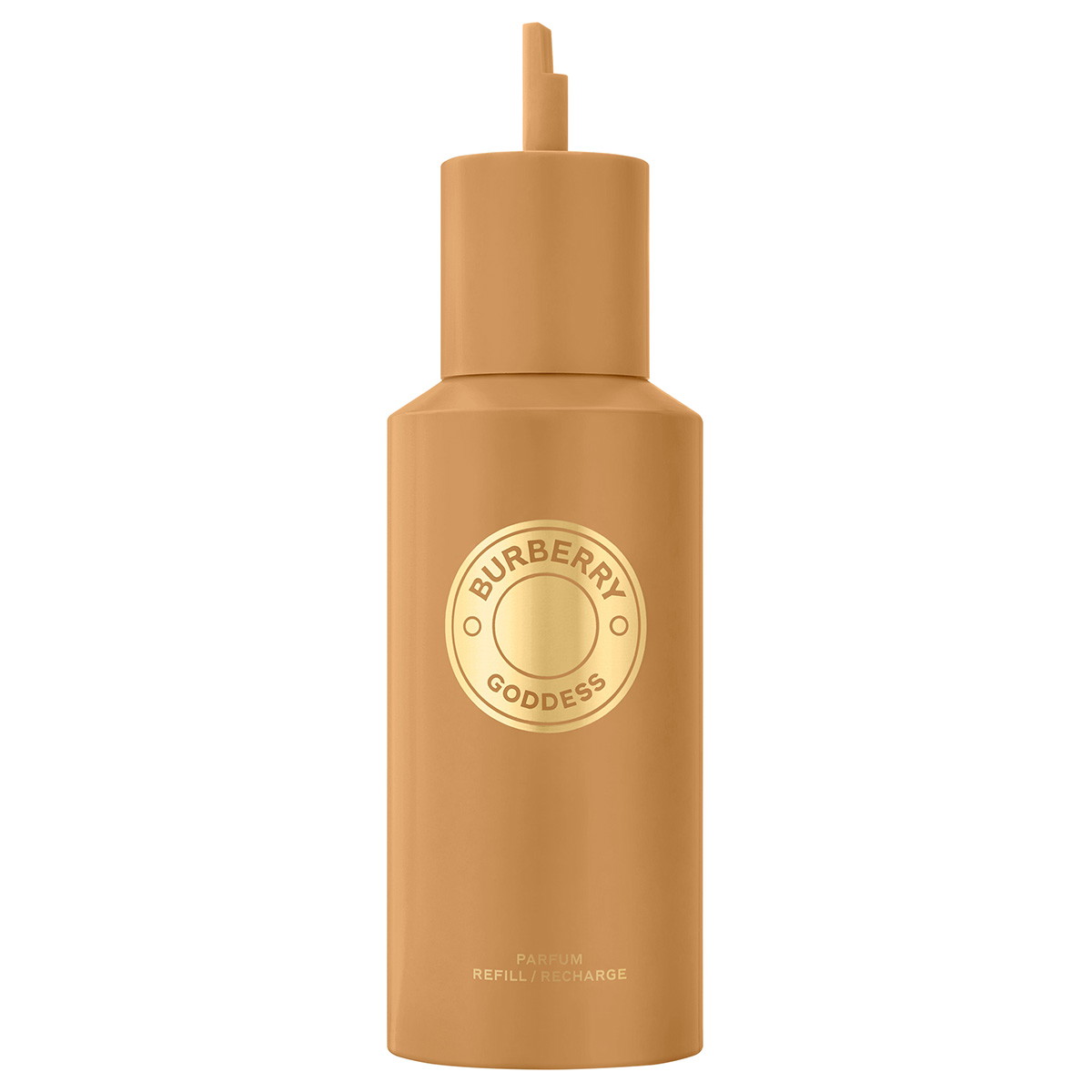 GODDESS Parfum Refill