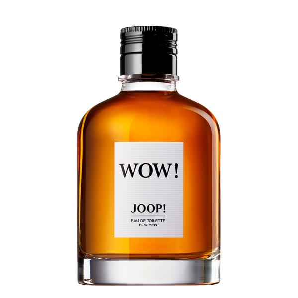WOW! Eau de Toilette