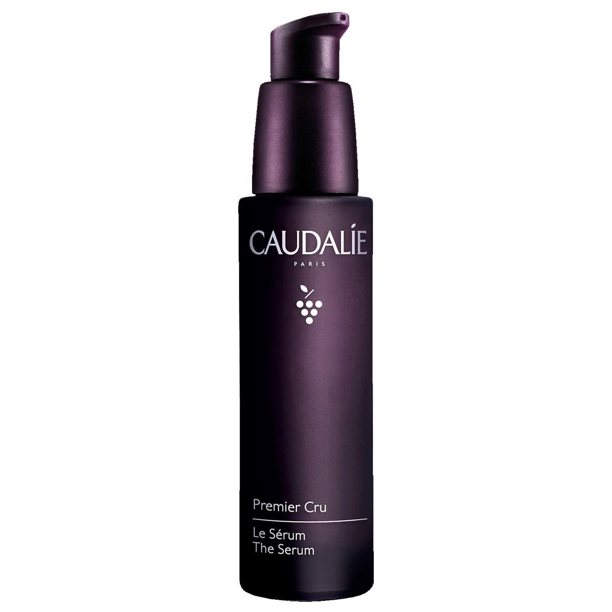Premier Cru Das Serum