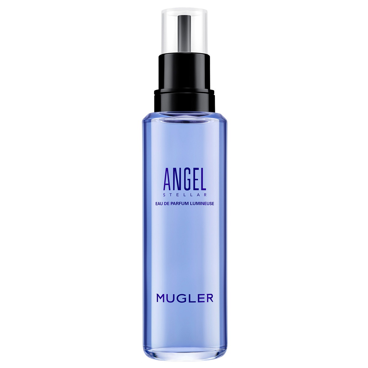 Angel Stellar Eau de Parfum Refill