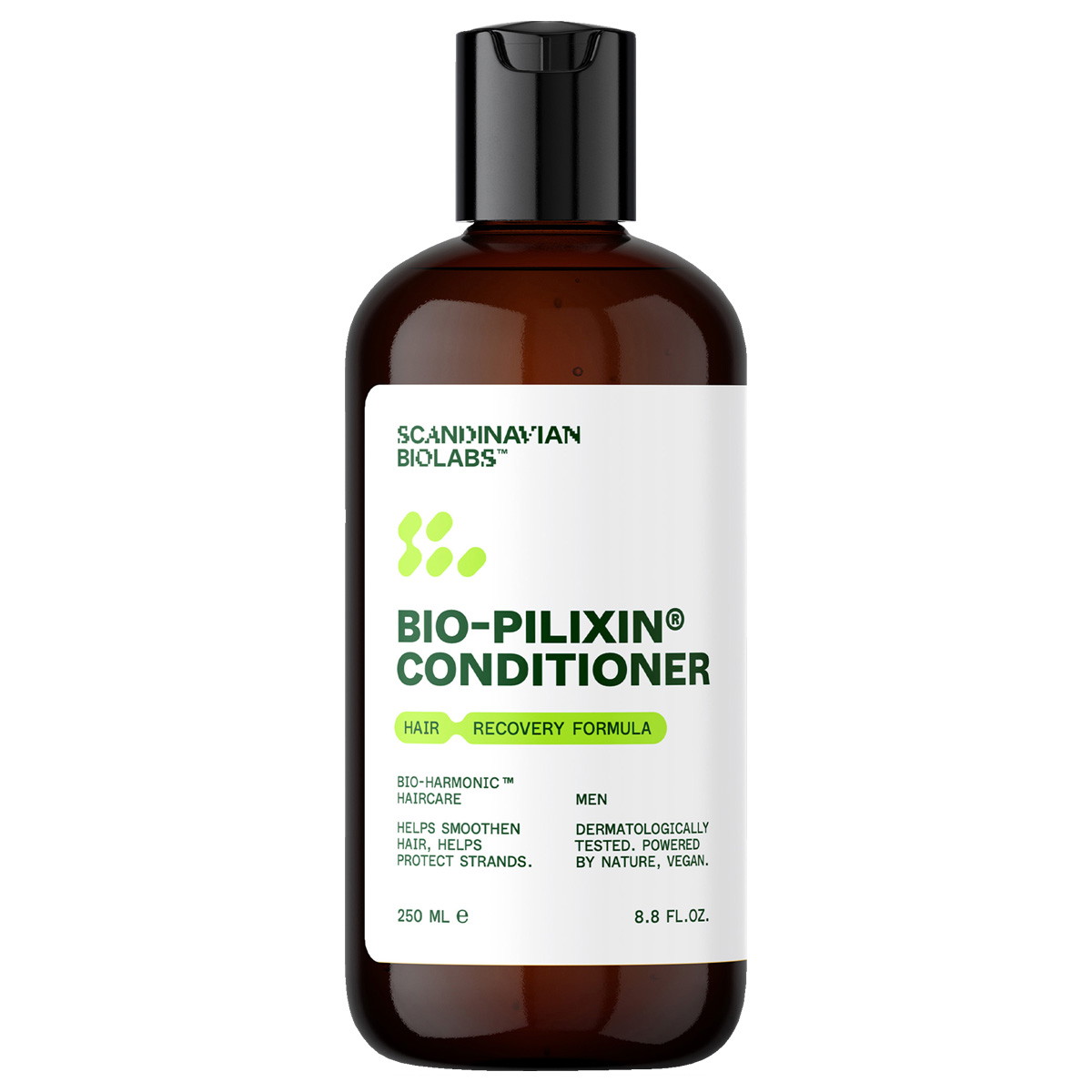 Bio-Pilixin® Conditioner+ | For men