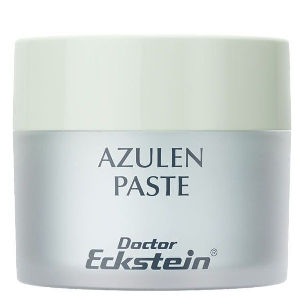 Azulen Paste