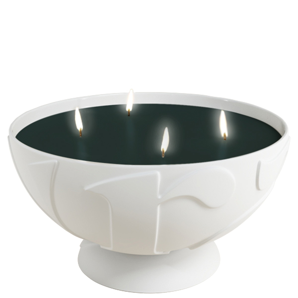 EMBER CANDLE LARGE