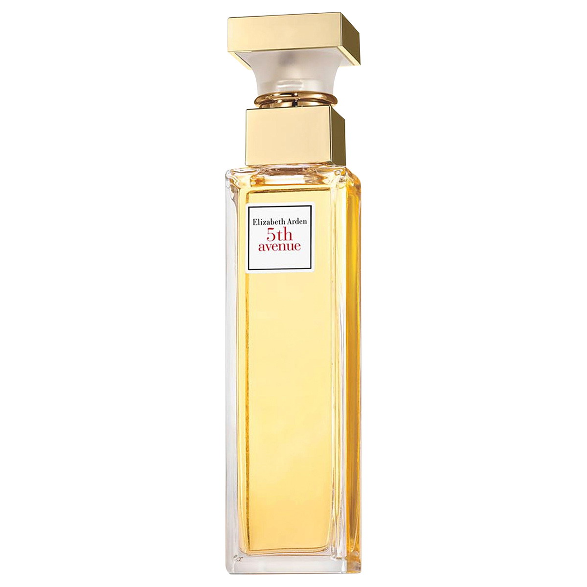 5TH AVENUE Eau de Parfum Spray