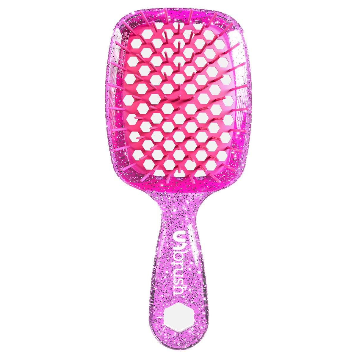 Detangling Hair Brush Mini