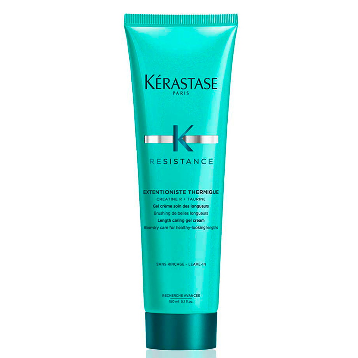Resistance Extentioniste Extentioniste Thermique Hairdryer Lotion