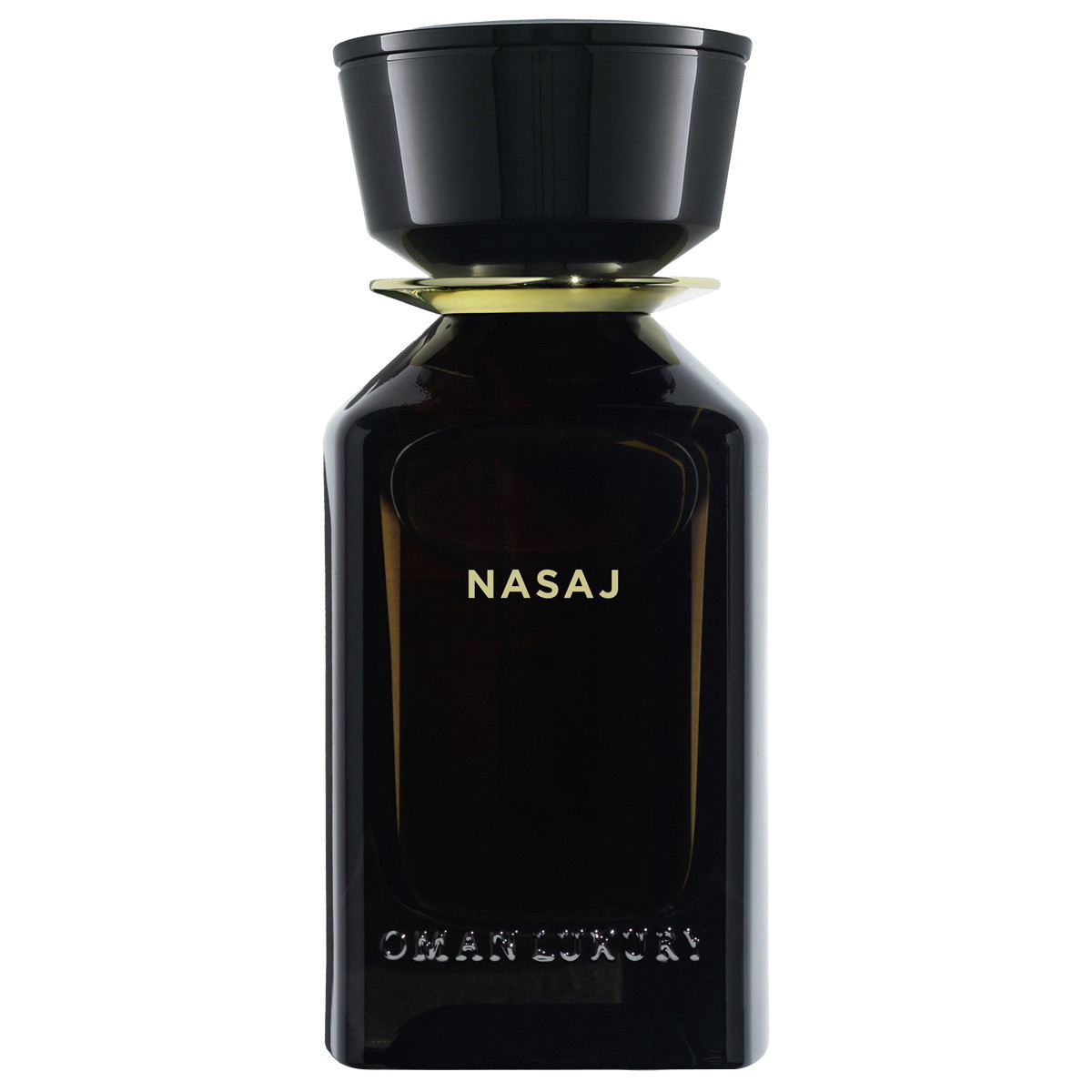 Nasaj Eau de Parfum