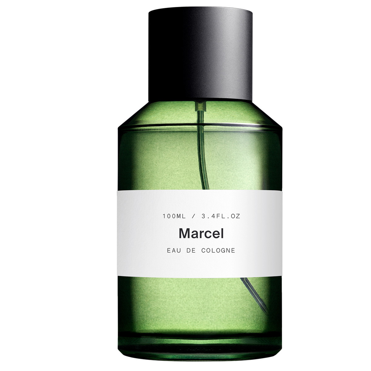 Marcel Eau de Cologne