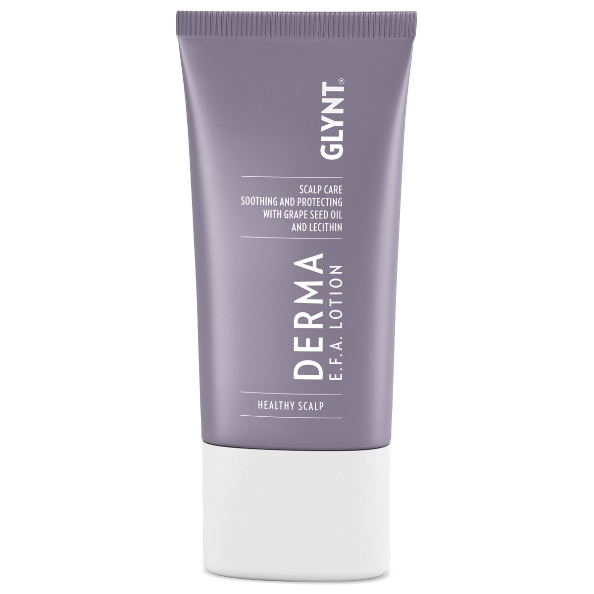 DERMA E.F.A. Lotion
